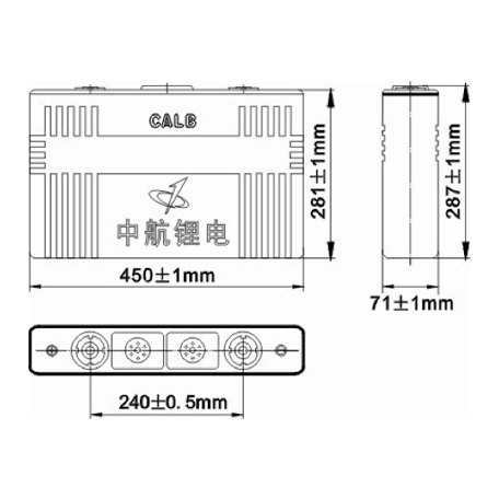 產(chǎn)品圖-3 