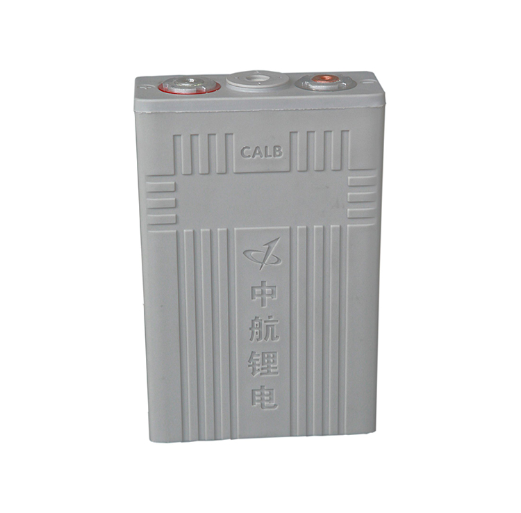 產(chǎn)品圖-2.jpg