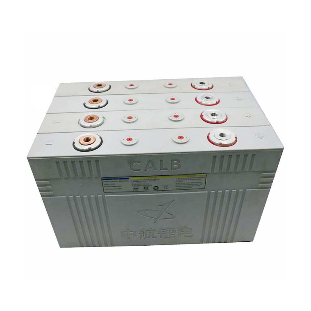 產(chǎn)品圖-1.jpg