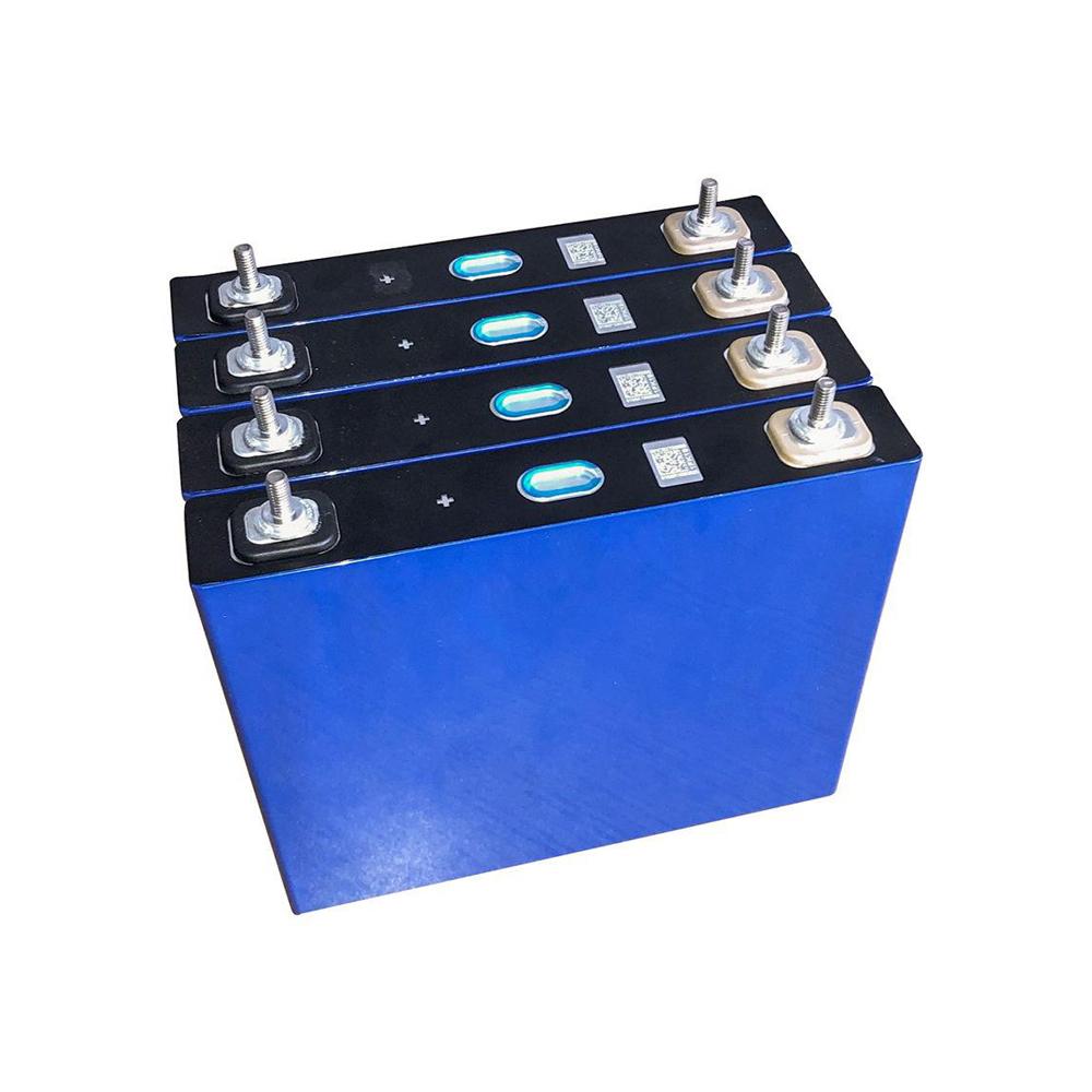 <b>寧德時(shí)代3.2V 100Ah磷酸鐵鋰電池</b>