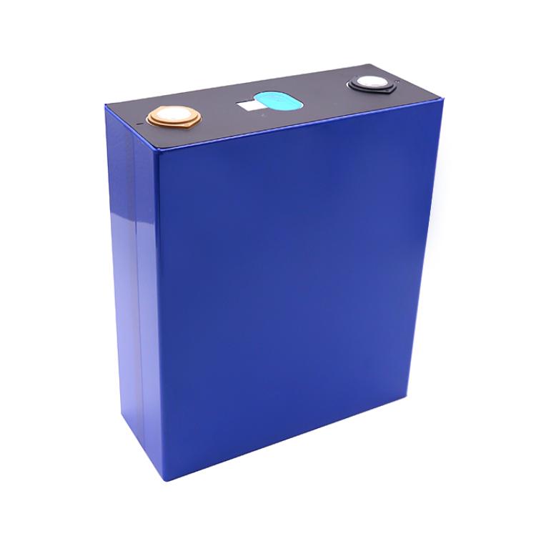 現(xiàn)貨供應磷酸鐵鋰方形儲能電池3.2v 304ah動力專用電芯