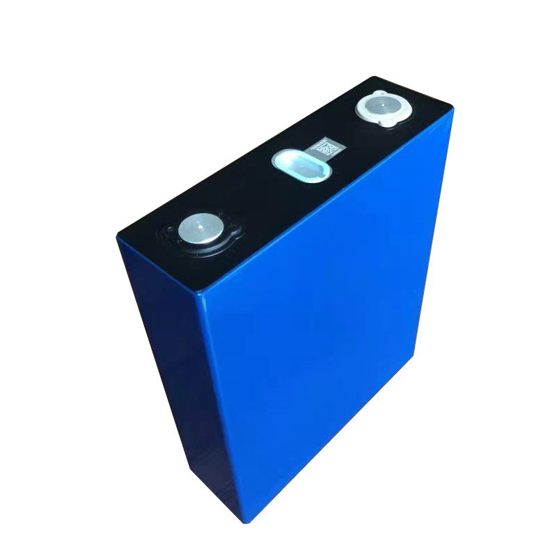 中航鋰電 L173F230 3.2V 230Ah磷酸鐵鋰電池